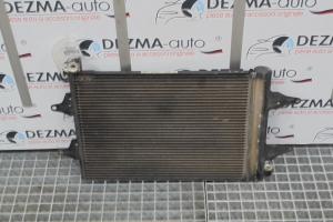 Radiator clima 6Q0820411H, Skoda Fabia 1 (6Y2) 1.9tdi (id:209558) din dezmembrari