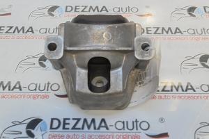 Tampon motor 8R0199381G, Audi A5, 2.0tdi din dezmembrari