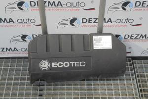 Capac motor, GM55559813, Opel Meriva 1.3cdti, Z13DTJ din dezmembrari