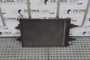 Radiator clima 6Q0820411H, Seat Ibiza 4 (6L1) 1.9tdi (pr:110747) din dezmembrari