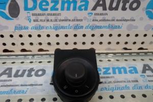 Buton reglaj oglinda 13271827, Opel Insignia Combi 2008/7-2014 din dezmembrari