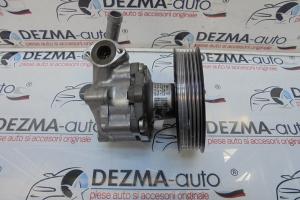 Pompa servo directie 8K0145156G, Audi A4 (8K, B8) 2.0tdi (pr:110747) din dezmembrari