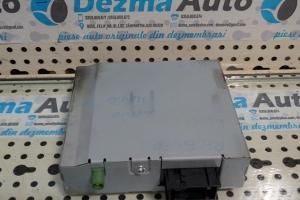 Receptor radio navigator Opel Insignia Combi, 2.0cdti, GM13319590 din dezmembrari