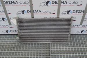 Radiator clima 1S7H-19710-BA, Ford Mondeo 3 (B5Y) 2.0tdci (id:232333) din dezmembrari