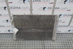 Radiator clima 6972553, Bmw X5 (E70) 3.0d (id:233324) din dezmembrari