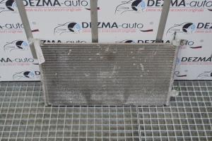 Radiator clima 4S7H-19710AA, Ford Mondeo 3 (B5Y) 2.2tdci (id:115695) din dezmembrari