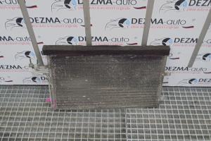 Radiator clima, Ford Focus 2 sedan (DA) 1.6tdci (id:199441) din dezmembrari