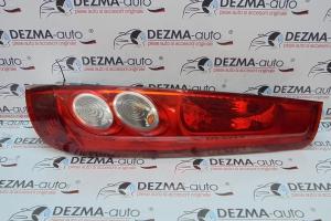 Stop dreapta aripa, Ford Fiesta 5 (id:251052) din dezmembrari