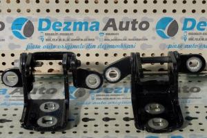 Set balamale dreapta spate Opel Insignia Combi, 2.0cdti din dezmembrari