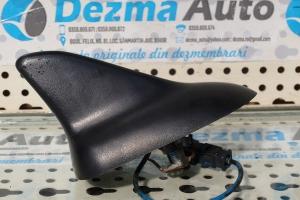 Antena Opel Insignia Combi, 2.0cdti, 13322159 din dezmembrari