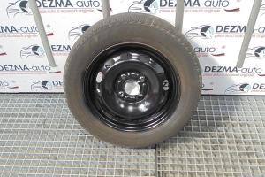 Janta tabla, Ford Fiesta 5 (id:251003) din dezmembrari