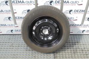 Janta tabla, Ford Fiesta 5, 1.3B (id:251004) din dezmembrari