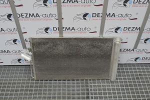 Radiator clima 6450-8381362-06, Bmw 5 (E60) 2.5d (id:240971) din dezmembrari