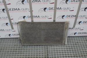 Radiator clima, Bmw 5 (E60)  3.0d (id:13429) din dezmembrari