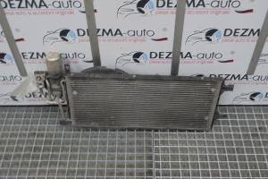 Radiator clima, Opel Tigra Twin Top, 1.3cdti (id:205248) din dezmembrari