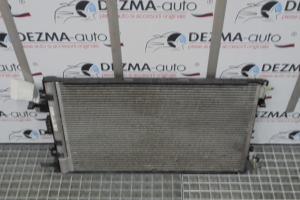 Radiator clima GM13330217, Opel Insignia Combi, 2.0cdti (id:238415) din dezmembrari