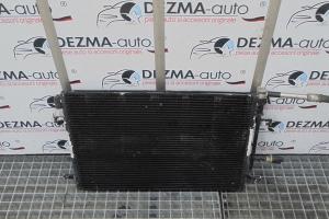 Radiator clima, 8E0260401H, Audi A4 (8EC, B7) 2.0tdi din dezmembrari