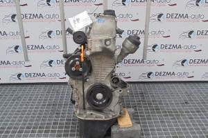 Motor, AWY, Skoda Fabia 1, 1.2B (pr:111745) din dezmembrari