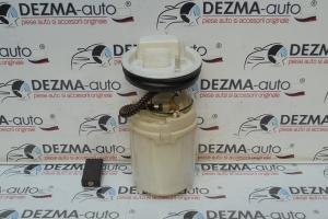 Pompa combustibil rezervor, 6Q0919051F, Skoda Fabia 1, 1.2B, AWY din dezmembrari