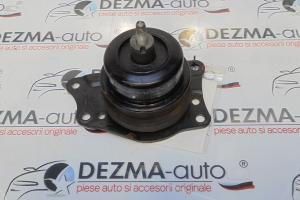 Tampon motor, 6Q0199262AS, Vw Polo (9N) 1.2B, AWY din dezmembrari