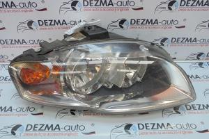 Far dreapta, 8E0941004AK, Audi A4 (8EC, B7) (id:251198) din dezmembrari