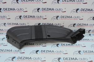 Difuzor captare aer, 8E0129617D, 8E0129618H, Audi A4 (8EC, B7) (id:251136) din dezmembrari