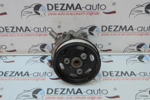 Pompa servo directie, 8E0145155N, Audi A4 (8EC, B7) 2.0tdi (id:251143) din dezmembrari