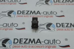 Buton comanda stanga spate, 8E0959855, Audi A4 (8EC, B7) (id:144252) din dezmembrari