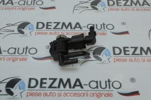 Supapa vacuum, 1J0906283C, Audi A4 (8EC, B7) 2.0tdi (id:251226) din dezmembrari