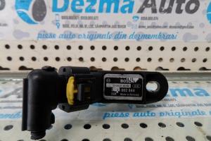 Senzor presiune gaze Opel Corsa D 1.3cdti, 0281002844 din dezmembrari