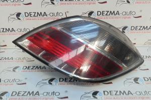 Stop dreapta aripa GM13222325, Opel Astra H (id:251436) din dezmembrari