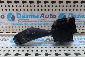 Maneta semnalizare Ford Focus 2, 1.6tdci, G8DB, G8DA, 4M5T-13335-BD din dezmembrari