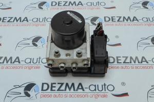 Unitate abs 3M51-2M110-JA, Ford C-Max 1.6tdci, G8DB din dezmembrari
