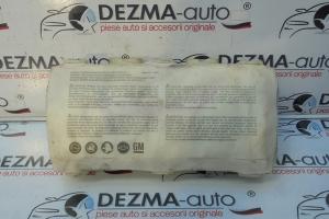 Airbag pasager GM13168095, Opel Astra H (id:192415) din dezmembrari