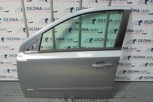Usa stanga fata, Opel Astra H (id:251247) din dezmembrari