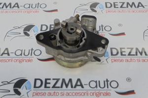 Pompa vacuum, 55221036, Fiat 500 C, 1.3M-Jet din dezmembrari