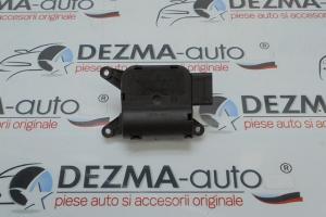 Motoras aeroterma bord, 8E2820511D, 0132801309, Audi A4 (8EC, B7) (id:251165) din dezmembrari