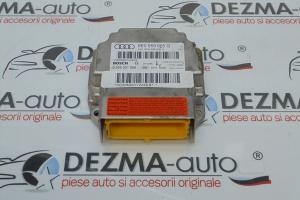 Calculator airbag, 8E0959655G, Audi A4 (8EC, B7) 2.0tdi (id:251156) din dezmembrari