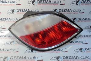 Stop stanga aripa GM24451835, Opel Astra H (id:251342) din dezmembrari
