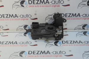 Broasca dreapta fata GM13220368, Opel Astra H (id:251344) din dezmembrari