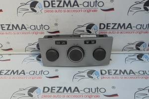 Panou comanda ac GM13122962, Opel Astra H (id:251339) din dezmembrari