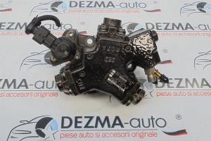 Pompa inalta presiune, 55236707, 0445010266, Fiat Doblo (263) 1.3M-Jet din dezmembrari