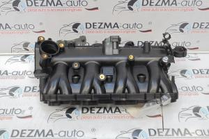 Galerie admisie, 55231286, Fiat Grande Punto 1.3M-Jet din dezmembrari