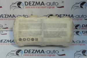 Airbag pasager GM24451349, Opel Astra H (id:251312) din dezmembrari