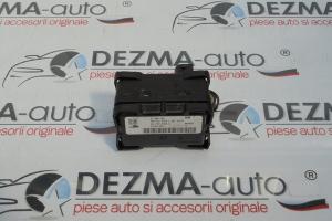 Modul esp GM13208665, Opel Astra H (id:251338) din dezmembrari