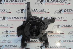 Fuzeta dreapta fata cu abs, Opel Astra H, 1.9cdti (id:251294) din dezmembrari