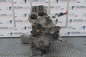 Motor, 204D4, Bmw 3 (E46) 2.0D (pr:111745) din dezmembrari
