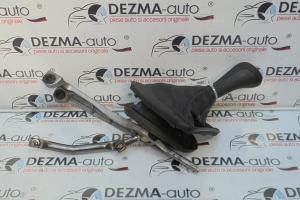 Timonerie, 2511-7529067, Bmw 3 (E46) 2.0D, 204D4 din dezmembrari