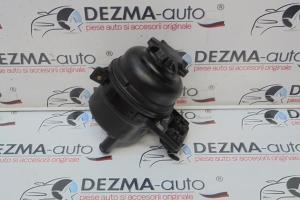 Vas lichid servo directie, 3241-1097164, Bmw 5 (E60) 2.0D, 204D4 din dezmembrari