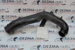 Tub intercooler, 6Q0129654BD, Vw Polo (9N_)  1.4tdi (id:251515) din dezmembrari